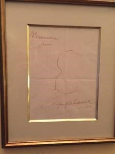 Foto storica - Silvana Pampanini